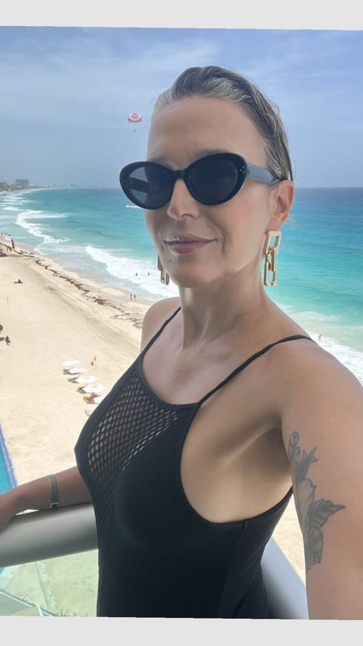 Mariana Beldi
